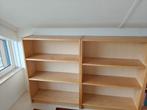 Billy boekenkast Ikea, Huis en Inrichting, Ophalen, Gebruikt, 200 cm of meer, 50 tot 100 cm