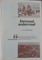 Almelo marktboekje, Boeken, Geschiedenis | Stad en Regio, Ophalen