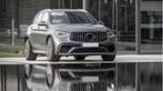 Bodykit Mercedes GLC (2020-heden) GLC63 design, Ophalen of Verzenden, Nieuw, Links, Mercedes-Benz