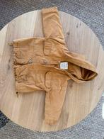 Play up zomerjas maat 80, Kinderen en Baby's, Babykleding | Petten en Hoeden, Ophalen, Zo goed als nieuw, Hoed