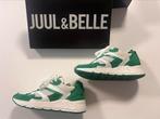 Nieuw! Sneakers Juul & Belle, Kleding | Dames, Schoenen, Ophalen of Verzenden, Zo goed als nieuw, Sneakers of Gympen