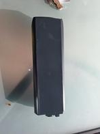 Bosch powerpack 400 accu 
05 05 2024, ., Ophalen of Verzenden, Zo goed als nieuw, .