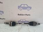 Aandrijfas links-voor van een Kia Picanto, Auto-onderdelen, -, -, -, 3 maanden garantie