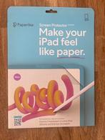 Paperlike is een screen protector dat voelt als papier, Wit, Nieuw, 64 GB, Verzenden
