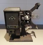 AGFA filmprojector, Verzamelen, Fotografica en Filmapparatuur, Ophalen, 1940 tot 1960, Projector