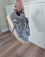 Filling pieces grijs, Filling pieces, Ophalen of Verzenden, Sneakers of Gympen, Grijs