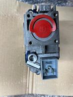 Gasblok, Ophalen, 30 tot 80 cm, Cv-ketel of Combi-ketel, Nieuw