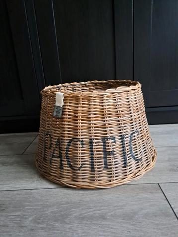 RM Riviera Maison Lampenkap beschikbaar voor biedingen