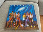 Jackson 5 LP  Victory, Ophalen of Verzenden, Zo goed als nieuw