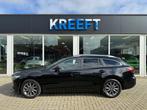 Mazda 6 Sportbreak 2.0 SkyActiv-G 165 Business Comfort Stoel, Te koop, 1410 kg, Benzine, 73 €/maand