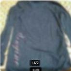 Dames T shirt merk Vingino maat 38/40, Maat 38/40 (M), Vingino, Ophalen of Verzenden, Zo goed als nieuw