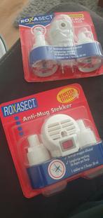 Roxasect, Ophalen of Verzenden, Nieuw, Ongediertebestrijding