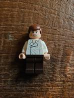 LEGO Star Wars Han Solo Minifiguur, Verzenden, Gebruikt