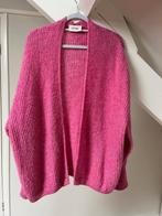 American Vintage vest  (M/L), Maat 38/40 (M), Verzenden, American Vintage, Roze