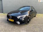 Mercedes-Benz CLA-klasse 250 e Premium Plus / Amg 45s Pakket, CLA, Gebruikt, Euro 6, 4 cilinders