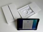 Apple iPad 2021 Wi-Fi 256GB (10,2 inch). Model A2602/MK2N3T, Ophalen of Verzenden, Zo goed als nieuw, 10 inch, Apple iPad