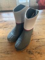 Decathlon Snowboots Maat 42/43, Gebruikt, 100 tot 140 cm, Snowboots, Ophalen