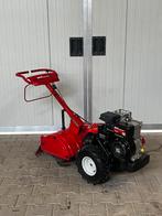 MTD T/410 tuinfrees grondfrees, Doe-het-zelf en Verbouw, Gereedschap | Freesmachines, Ophalen, Gebruikt, Benzine, Tuinfrees