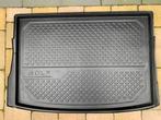 Volkswagen Golf kofferbakmat, Ophalen, Zo goed als nieuw