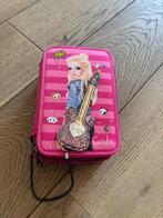 Voorgevulde TopModel etui, Ophalen of Verzenden, Nieuw, Potlood of Stift