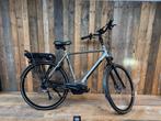 Occasion gazelle ultimate, Fietsen en Brommers, Elektrische fietsen, Gebruikt, Ophalen of Verzenden, 50 km per accu of meer, 55 tot 59 cm