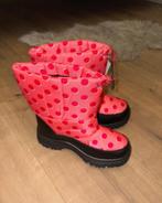 Snowboots meisje maat 35, Meisje, Laarsjes, Nieuw, Ophalen of Verzenden