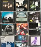 The Charlatans (UK) 12x CD Collectie, Ophalen of Verzenden, Zo goed als nieuw, Poprock