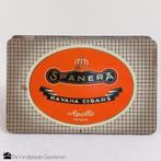 Spanera Apollo Penaal - Amersfoort, Ophalen of Verzenden, Zo goed als nieuw, Overige, Overige merken
