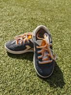 Sneaker schoen maat 24 - Trackstyle, Kinderen en Baby's, Kinderkleding | Schoenen en Sokken, Schoenen, Jongen, Ophalen of Verzenden
