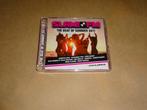 2 CD Slam FM The Beat Of Summer 2011, Cd's en Dvd's, Ophalen of Verzenden, Pop