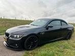BMW 3-Serie 3.0 I 330 Cabrio M3, Automaat, Achterwielaandrijving, Cabriolet, 4 stoelen