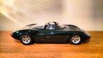 1:18 AutoArt Jaguar XJ13, Hobby en Vrije tijd, Modelauto's | 1:18, Ophalen of Verzenden, Zo goed als nieuw, Auto, Autoart