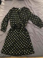 LILI&LALA JURK MT S, Kleding | Dames, Zwart, LILI&LALA, Ophalen of Verzenden, Zo goed als nieuw