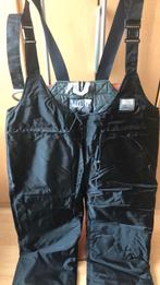Waterdichte winter motorbroek maat M, Ophalen, Tweedehands, Dames, Broek | textiel