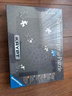 Ravensburger Krypt Puzzel - 736 Stukjes - Nieuw, Hobby en Vrije tijd, Denksport en Puzzels, Ophalen of Verzenden, Nieuw, Legpuzzel