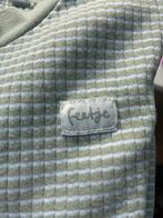 Feetje pyjama maat 104 groen, Kinderen en Baby's, Ophalen, Nacht- of Onderkleding, Gebruikt, Jongen of Meisje