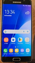 Samsung Galaxy A5 6 Gold, Telecommunicatie, Mobiele telefoons | Samsung, Gebruikt, Overige kleuren, 32 GB, Ophalen of Verzenden