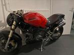 Ducati monster m900 caferacer, Ophalen of Verzenden