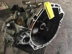 Versnellingsbak van een Nissan Note, Ophalen of Verzenden, 3 maanden garantie, Gebruikt, Nissan