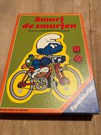 Vintage chinese puzzel WB220 2 exemplaren in het hout, Antiek en Kunst, Ophalen of Verzenden