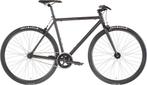 FIXIE Inc. Blackheath - Stijlvolle, Lichtgewicht Stadsfiets, Fietsen en Brommers, Fietsen | Racefietsen, Overige merken, Staal