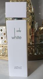 Arabian Oud Parfum, Sieraden, Tassen en Uiterlijk, Uiterlijk | Parfum, Ophalen of Verzenden, Gebruikt