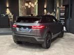 Land Rover Range Rover Evoque 2.0 P250 AWD HSE DYNAMIC|FULL, 249 pk, Euro 6, 4 cilinders, 120 €/maand