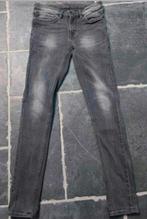 GARCIA Jeans, Super Slim, grijs, W29 L34, zgan! Rob2934, Kleding | Heren, Spijkerbroeken en Jeans, Garcia Jeans, W32 (confectie 46) of kleiner