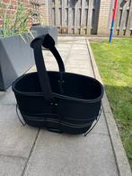 Trixie honden fietsmand bagagedrager, Ophalen of Verzenden, Zo goed als nieuw, Overige typen, Trixie