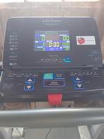 Lifespan TR4000 Loopband - ook geschikt voor honden., Sport en Fitness, Ophalen, Gebruikt, Buik, Metaal