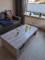 Mooie complete meubelset, Ophalen, Zo goed als nieuw