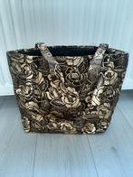 Damestas met ritssluiting (nieuw), Ophalen, Nieuw, Handtas