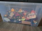 Heel veel Playmobil playmobiel één koop, Ophalen, Zo goed als nieuw, Complete set
