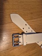 Erny van Reijmersdal, nieuwe riem, Kleding | Dames, Nieuw, Tailleriem, Ophalen of Verzenden, Erny van Reijmersdal